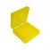 Storage Box