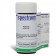 Spectrum Chemical R1022-1GM Tretinoin, Powder, USP 1g, 1/EA