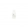 RBC Lysis Buffer (50 ml)