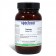 Spectrum Chemical R1022-25GM Tretinoin, Powder, USP 25g, 1/EA