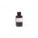 Viral RNA Buffer (100 ml)