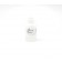 Viral RNA Wash Buffer Concentrate (24 ml)