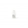 Viral RNA Wash Buffer Concentrate (6 ml)