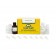 Quick RNA Viral ™ Kit (200 Preps) w/ Zymo-Spin™ IC Columns (Capped)