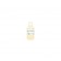 RNA Extraction Buffer Plus (50 ml)