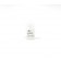 Urine RNA Buffer (20 ml)