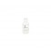 Urine RNA Buffer (50 ml)