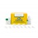 ZR Urine RNA Isolation™ Kit (20 Preps) w/ Zymo-Spin™ IC Columns (Capped)