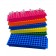 Tube Rack