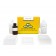 Quick-RNA Viral 96™ Kit (2 x 96 Preps)