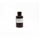 Pathogen DNA/RNA Buffer ( 100 ml)