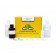 Quick-DNA/RNA™ Pathogen MiniPrep (50 Preps.)