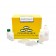 Quick-RNA™ MicroPrep Kit (50 Preps) w/Zymo-Spin™ IC Columns (Capped)