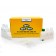 Quick-RNA™ MiniPrep Kit (200 Preps) w/Zymo-Spin™ IIICG Columns (Capped) & Spin-Away™ Filters