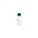 RNA Prep Buffer (50ml)