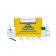 ZR small-RNA™ PAGE Recovery Kit (20 Preps)