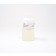 Quick-cfDNA/cfRNA Digestion Buffer, 150ml