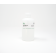 Quick-cfDNA/cfRNA Binding Buffer, 150ml