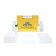 ZR-96 RNA Clean & Concentrator™ Kit (2 x 96 Preps)