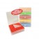 BetterBox™ Microtube Storage Boxes