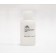 DNA/RNA Shield (50 ml)