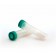 DNA/RNA Shield Lysis Tube (2 mm) (Tissue) (50 pack)