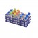 Test Tube Rack