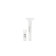 DNA/RNA Shield Saliva Collection Kit (2 ml Fill)