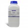 Spectrum Chemical R1529-2.5KG Resorcinol, Flake, Technical 2.5kg, 1/EA