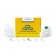 ZymoBIOMICS DNA/RNA Mini Kit (50 preps)