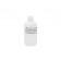 Direct-zol™ RNA PreWash (Concentrate) (160 ml)