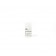 DNA Recovery Buffer (9 ml)