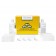 Direct-zol-96 RNA (2x96 Preps)