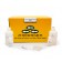 Direct-zol™ RNA MicroPrep (200 Preps) w/ Zymo-Spin™ IC Columns (Capped)