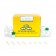 Direct-zol DNA Miniprep Kit (50 Preps.)