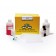 Direct-zol-96 MagBead RNA  w/ TRI Reagent [Includes R5020-1-50 x 2 - packaged separately] (96 preps)