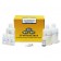 Quick-DNA/RNA Viral MagBead (4x 96 preps)