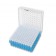 Cryo Storage Box