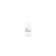 RNA Desulphonation Buffer (10 ml)