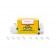 EZ RNA Methylation Kit (200 prep)