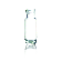KIMBLE® KONTES® SSR™ Standard Vial, 9-425 Screw Thread
