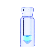 WHEATON® NextGen™ V Vial®, 0.3mL, Crimp Top, No Closure, Neck Size: 11mm