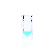 WHEATON® NextGen™ V Vial® 2mL, Crimp Top, purchase closure separately, No Closure