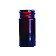 WHEATON® NextGen™ V Vial® 2mL, Screw Cap, purchase closure separately, No Closure