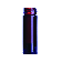 WHEATON® NextGen™ V Vial® 5mL, Screw Cap, purchase closure separately, No Closure