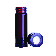 WHEATON® NextGen™ V Vial® 5mL, Amber Vial, Open Top, Screw Cap, PTFE / Silicone