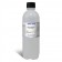 Spectrum Chemical S-224-1LTPL Sodium Hydroxide, 50 Percent (w/v) Solution 1L, 1/EA