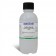 Spectrum Chemical S-286-500ML Sodium Chloride, 0.85 Percent (w/v) Solution, Normal Saline 500mL, 1/EA