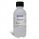Spectrum Chemical S-360-500ML Sodium Hydroxide, 0.5 N Aqueous Solution 500mL, 1/EA