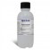 Spectrum Chemical S-390-500ML Sodium Hydroxide, 5 N Aqueous Solution 500mL, 1/EA
